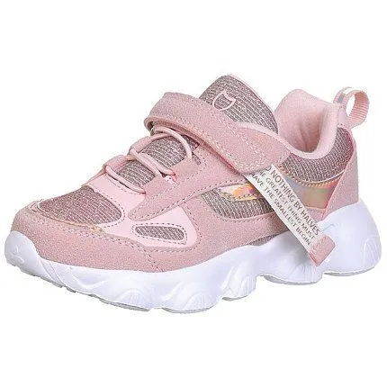 Кроссовки КОТОФЕЙ [92-157-10]