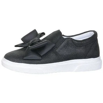 Туфли КОТОФЕЙ [43-574-10]