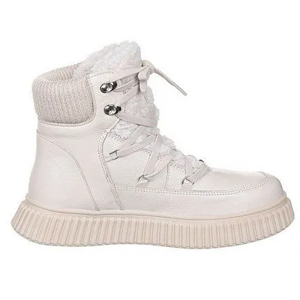 Ботинки зимние КОТОФЕЙ [84-613-10]