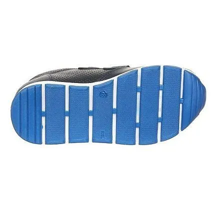 Полуботинки деми Ligolambi [72-415-10]