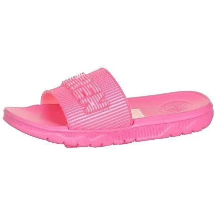 Шлепанцы Kenka [23-389-10]