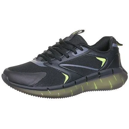 Кроссовки QWEST [94-407-20]
