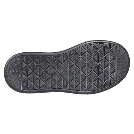 Полуботинки деми Pixel&Co [73-289-10]