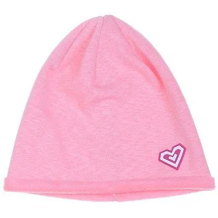 Шапка YO! [60-804-10]