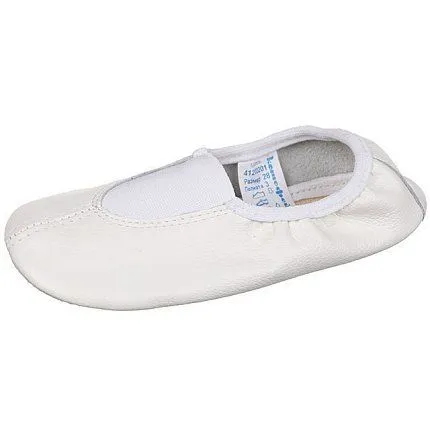 Чешки КОТОФЕЙ [52-019-10]