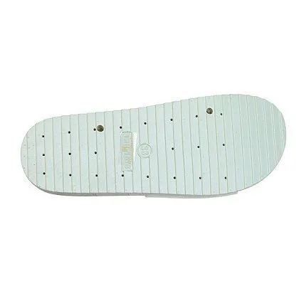 Пантолеты пляж KEDDO [24-160-20]