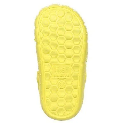 Пантолеты пляж TINGO [21-170-10]