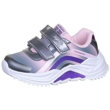 Кроссовки Kapika [91-737-10]