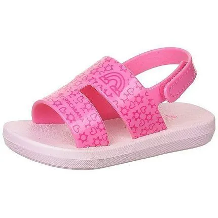 Пантолеты пляж COPACABANA [21-184-10]