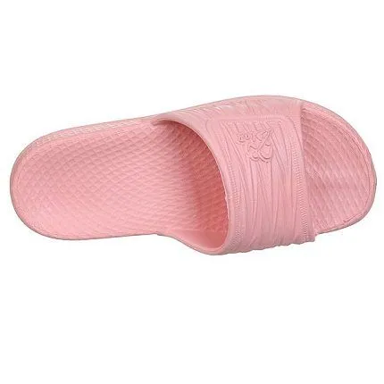 Пантолеты пляж EVA [22-375-10]