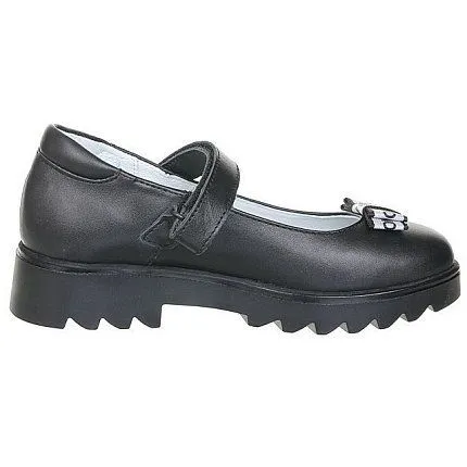 Туфли КОТОФЕЙ [43-091-10]