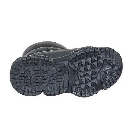 Сапоги зимние Kapika [82-802-10]