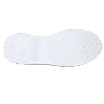 Туфли Tom&Miki [44-689-10]