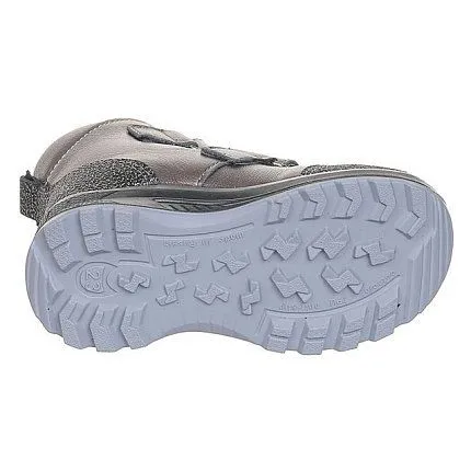 Ботинки зимние КОТОФЕЙ [81-071-10]