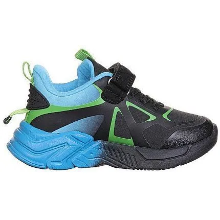 Кроссовки КОТОФЕЙ [92-845-10]