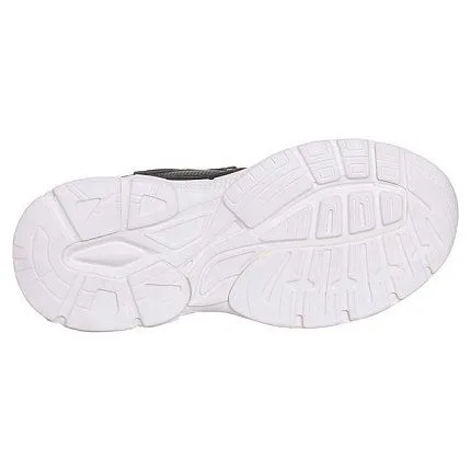 Кроссовки Kapika [93-492-10]