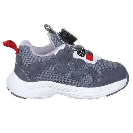 Кроссовки Kapika [91-870-10]