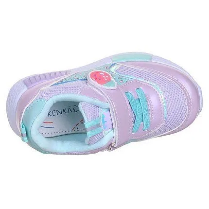 Кроссовки Kenka [91-838-10]