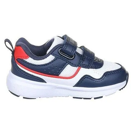 Кроссовки Kapika [91-869-10]