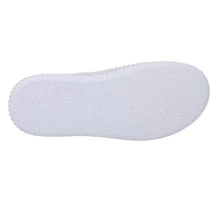 Полуботинки деми ShagoVita [74-617-10]