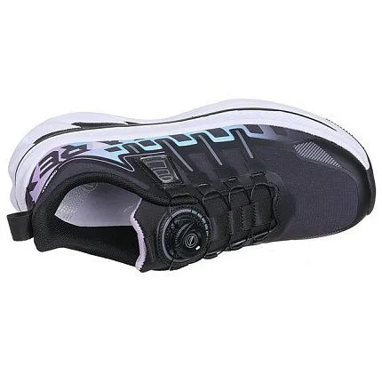 Кроссовки Kapika [94-252-10]