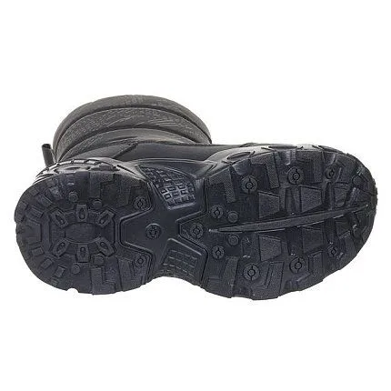 Сапоги зимние Kapika [83-529-10]