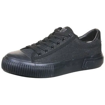 Кеды КОТОФЕЙ [94-546-10]