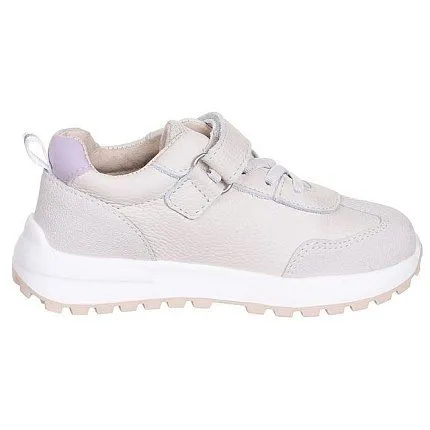 Полуботинки деми КОТОФЕЙ [72-991-10]