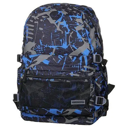 Рюкзак 60-002-20 Рюкзак  KEDDO 348217/02-01