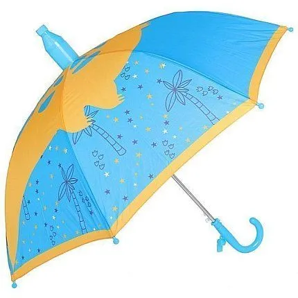 Зонт-трость OLDOS [60-519-20]