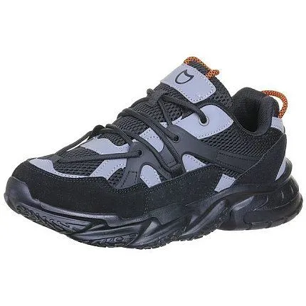 Кроссовки КОТОФЕЙ [94-566-20]