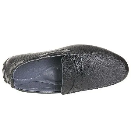 Туфли Ligolambi [44-221]