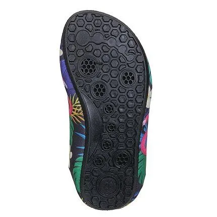 Аквашузы MURSU [23-284-10]