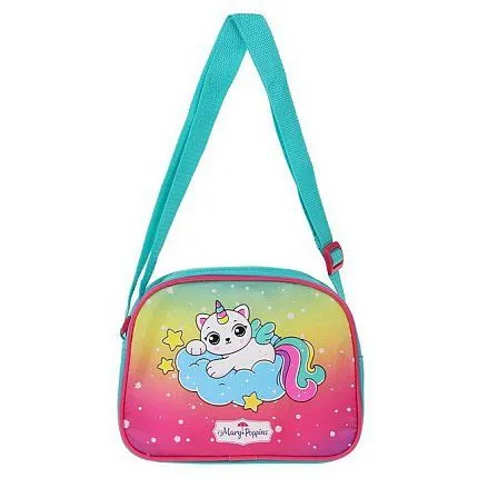 Сумка 60-020-20 Сумка Кэтикорн Mary Poppins 530104