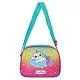 Сумка 60-020-20 Сумка Кэтикорн Mary Poppins 530104