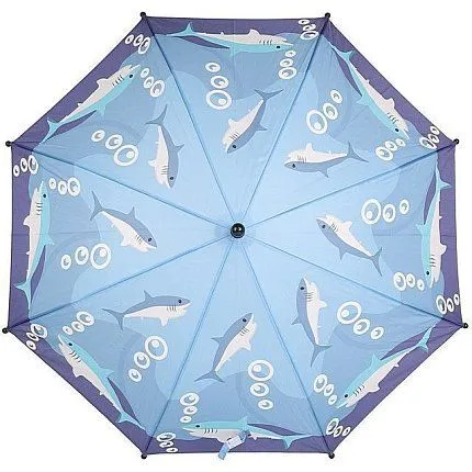 Зонт-трость КОТОФЕЙ [60-444-20]