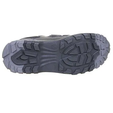 Полуботинки деми Ligolambi [73-770-20]