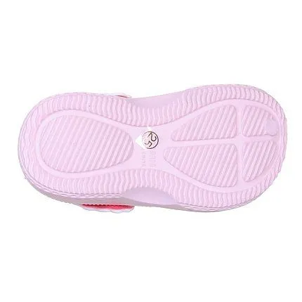 Пантолеты пляж Kenka [22-636-10]