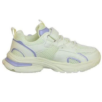 Кроссовки Indigo Kids [93-112-10]