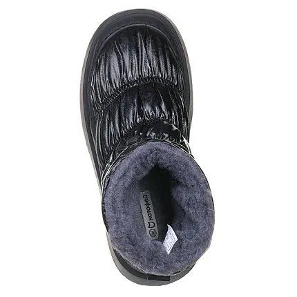 Сапоги зимние КОТОФЕЙ [84-626-10]