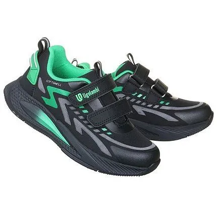 Кроссовки Ligolambi [93-625-10]