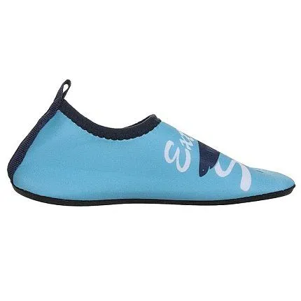 Аквашузы MURSU [23-285-10]