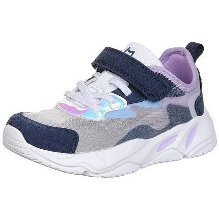 Кроссовки КОТОФЕЙ [92-939-10]