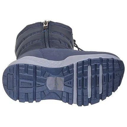 Сапоги зимние Indigo Kids [82-049-10]