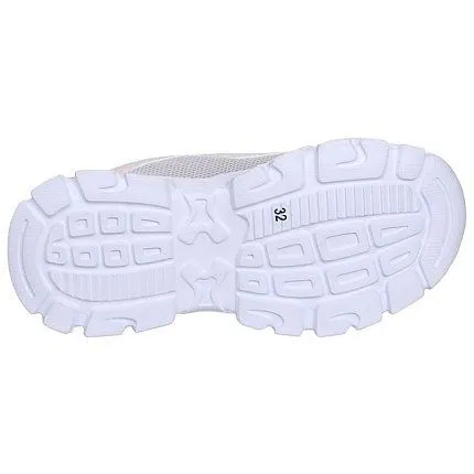 Кроссовки КОТОФЕЙ [93-456-10]