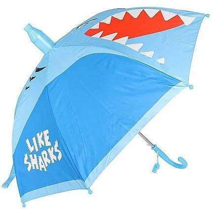 Зонт-трость OLDOS [61-514-20]