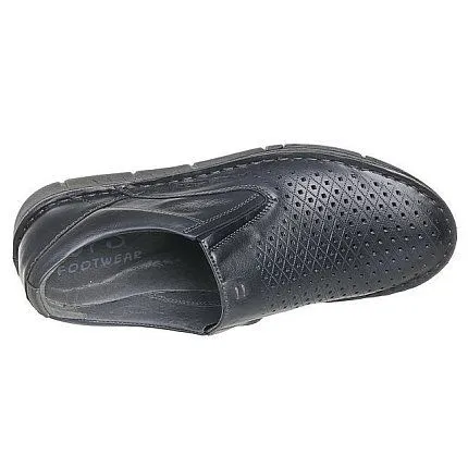 Туфли JPS [44-327]