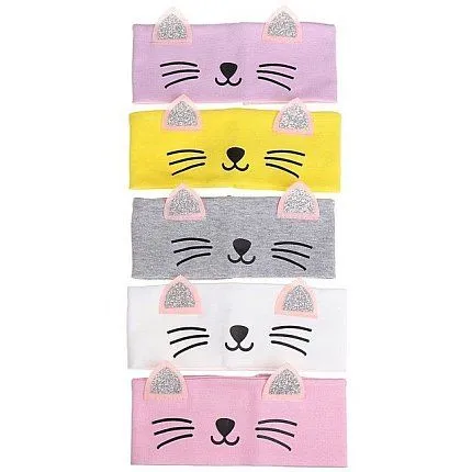 ъ_Повязка ПОЛЯЯРИК  [62-195-10]