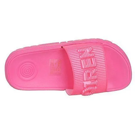 Шлепанцы Kenka [23-389-10]