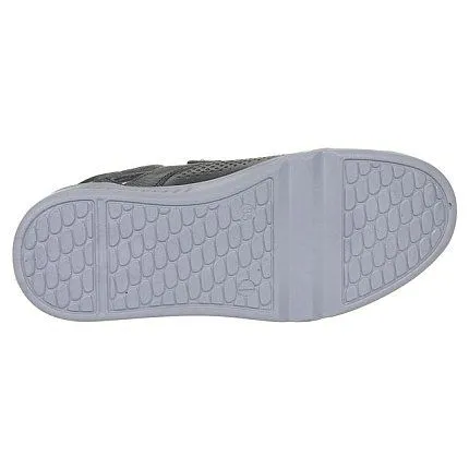 Туфли Kenka [43-229-10]